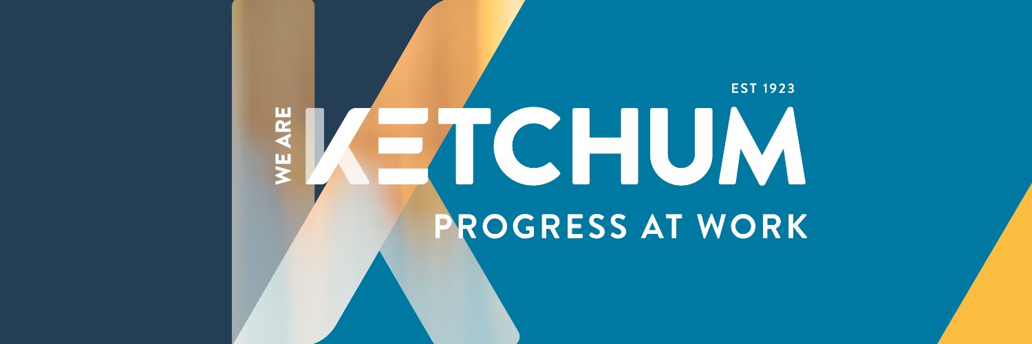 Ketchum Profile Banner