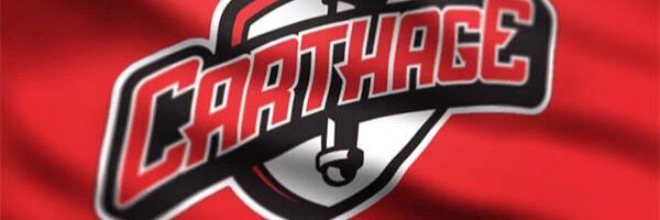 PBurwellCC's profile banner image