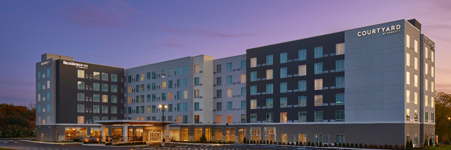 DelMonteHotels's profile banner image