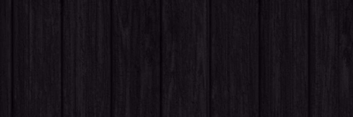 PerlesInstagram's profile banner image