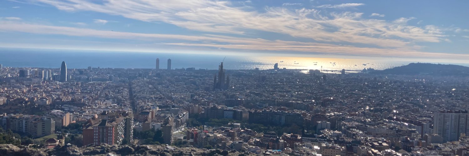 teomoreno's profile banner image