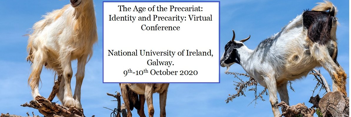 eden_nuig's profile banner image