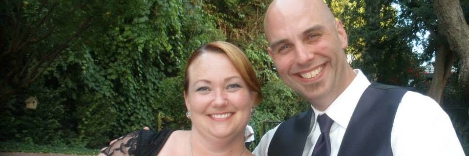 Chris Persons banner