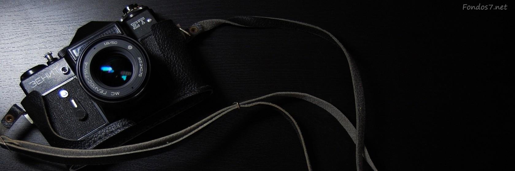 SrDelirios_'s profile banner image