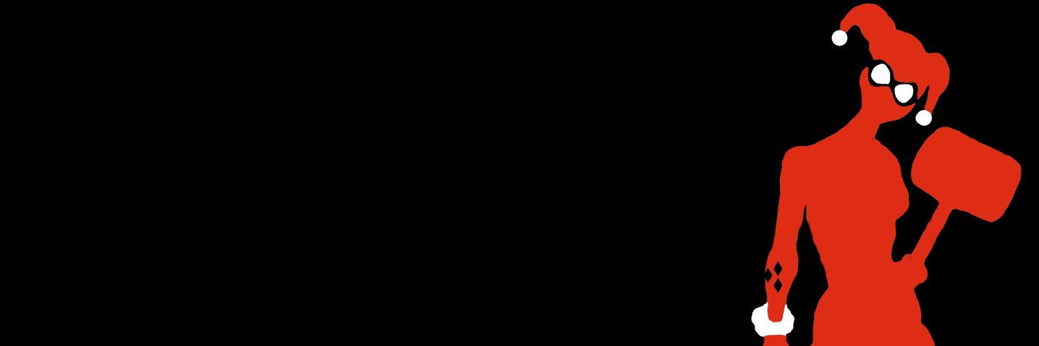 SilentLullabies's profile banner image