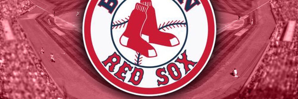 nickels95's profile banner image