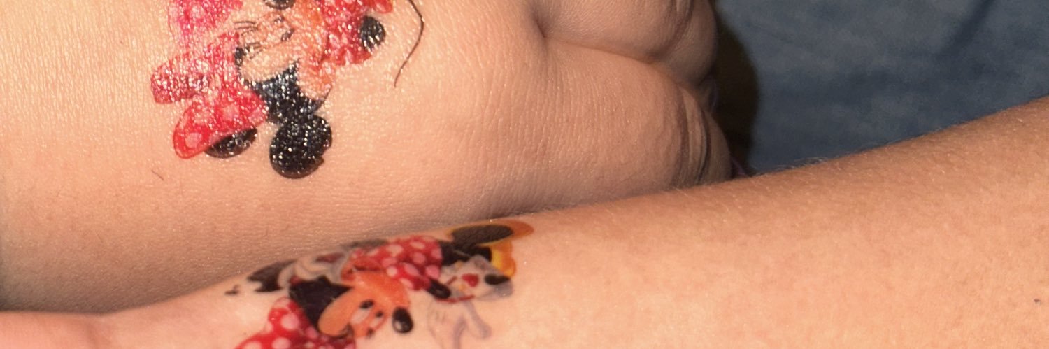 bianca_nvss's profile banner image