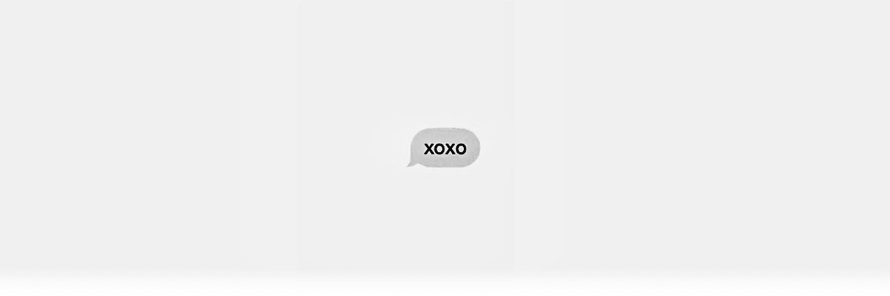Jay_Roque's profile banner image