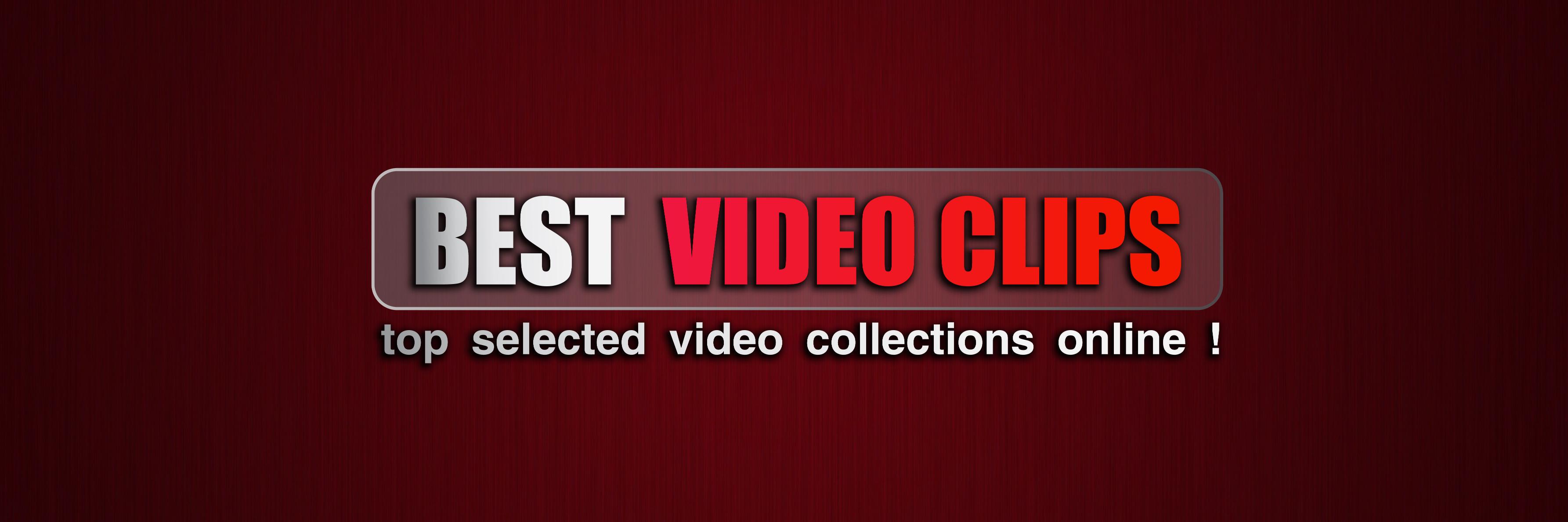 bvideoclips's profile banner image