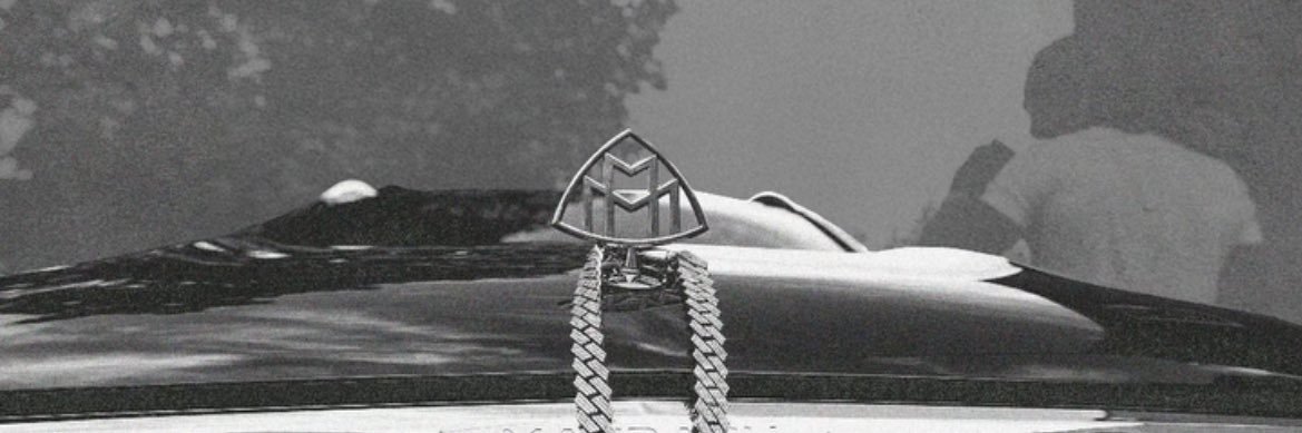 Chinx Sinatra Coleone🇩🇴🇵🇷©️ banner