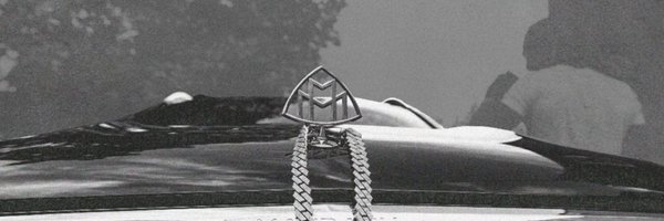 ChinxColeone Profile Banner