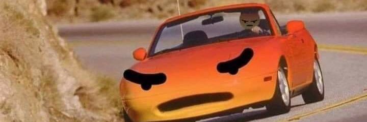 engenheiro bides banner