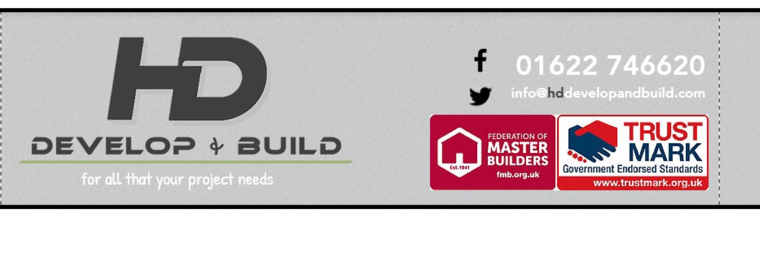 HD Develop & Build (@hd_build) / Posts / X