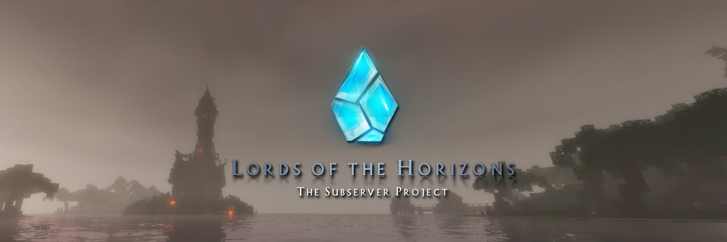 DebiSubserver's profile banner image