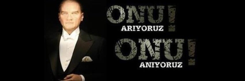 Berrin Gul banner