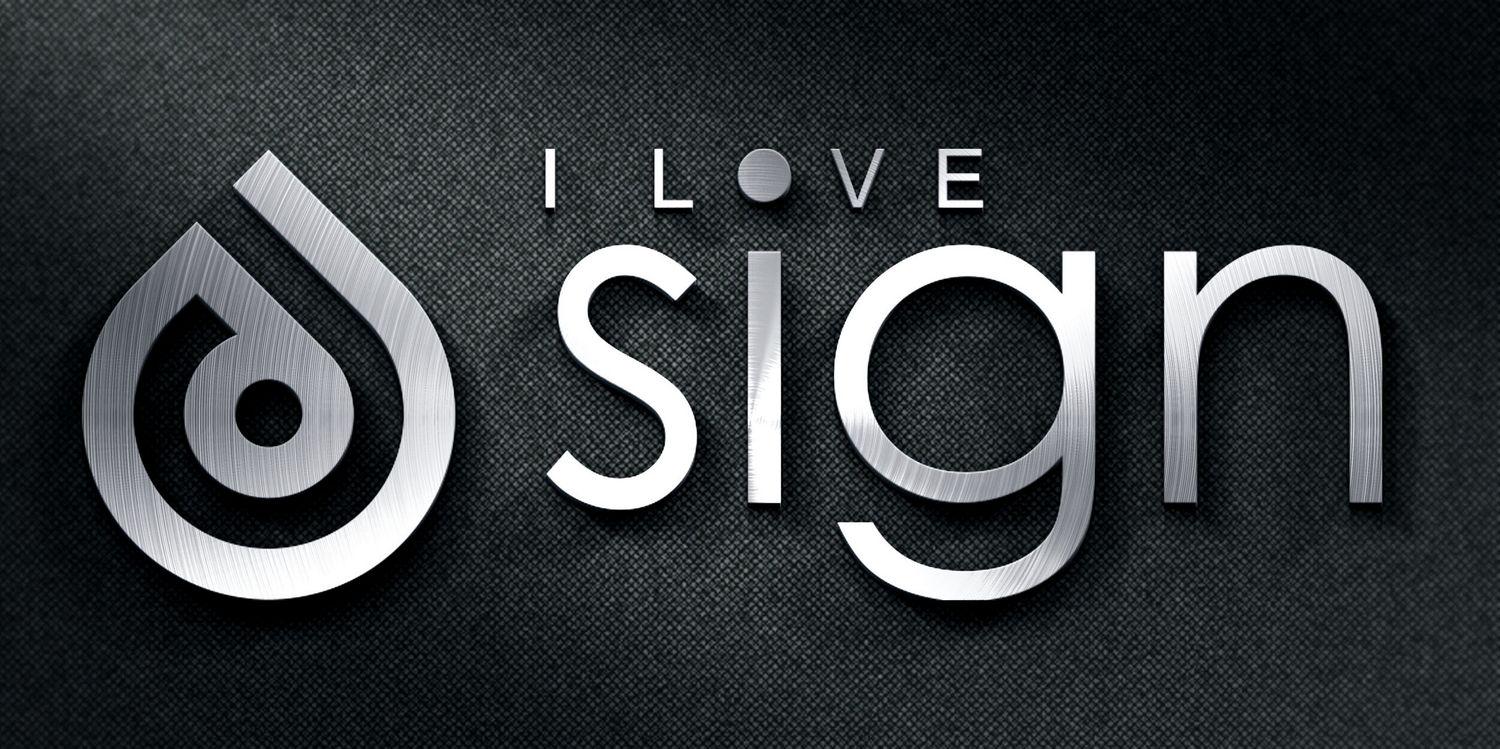 dsign_graphic's profile banner image