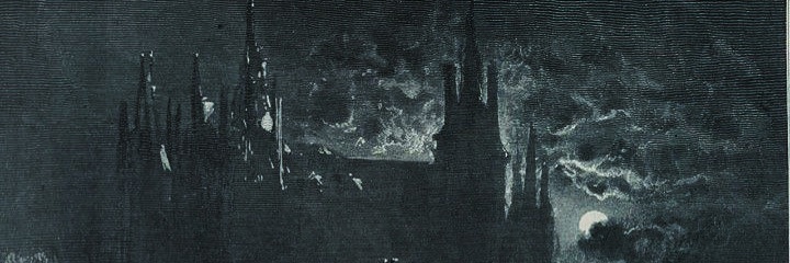 jaynerator85's profile banner image