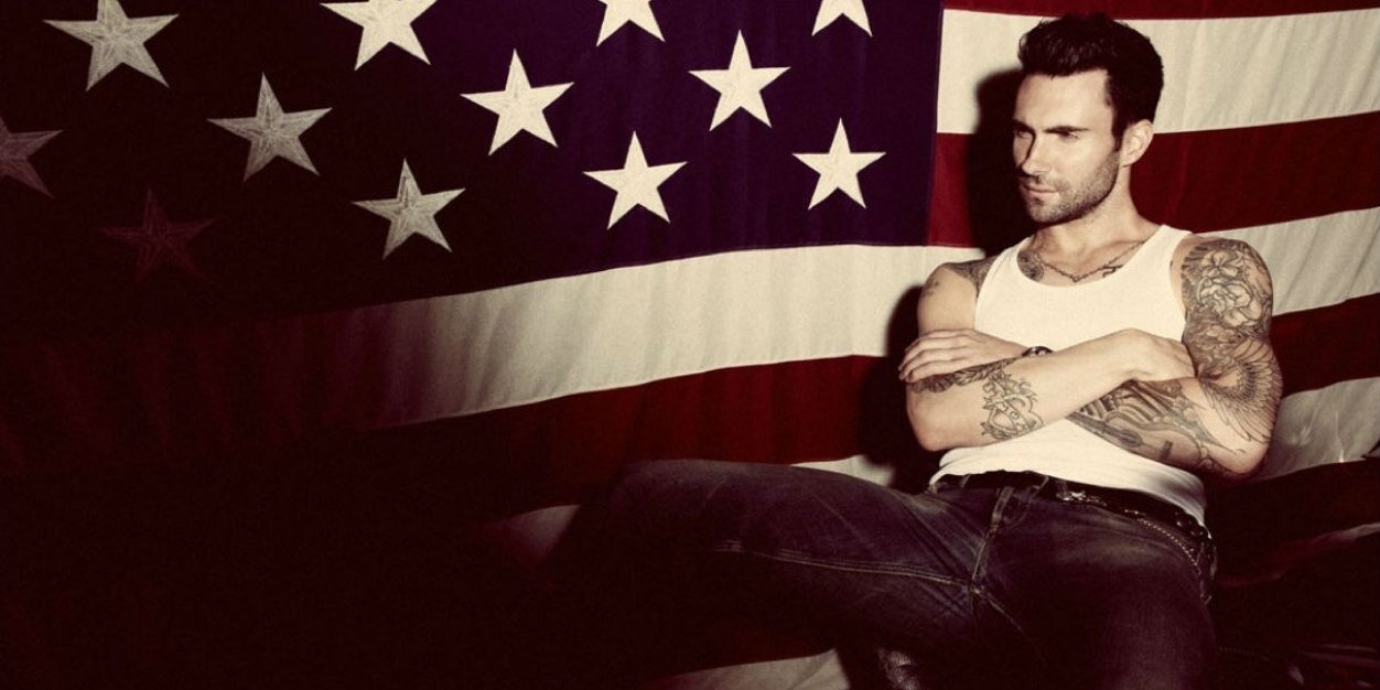 DonnyPrastito's profile banner image