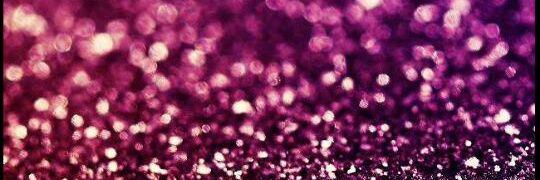 astudillokat's profile banner image