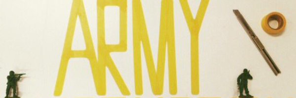 762mmM60 Profile Banner