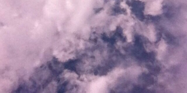 TrneJoh's profile banner image