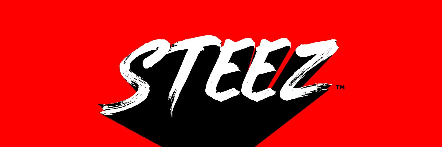 deejaysteez's profile banner image