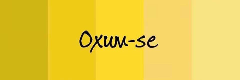 bruu91's profile banner image