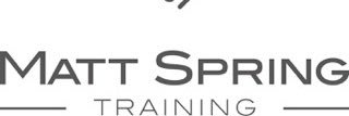 Matt Spring banner