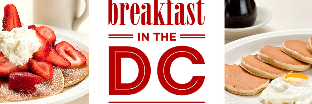 OPHDMV's profile banner image