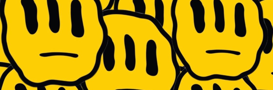 shortkingg's profile banner image