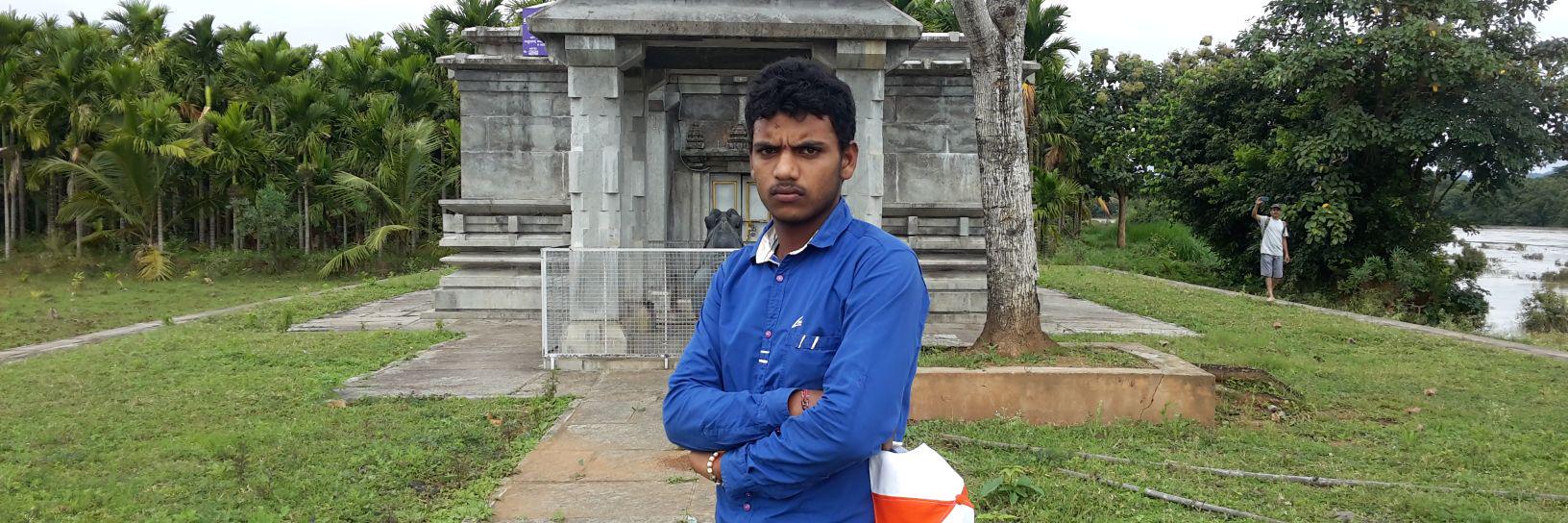 chathurapathi32's profile banner image