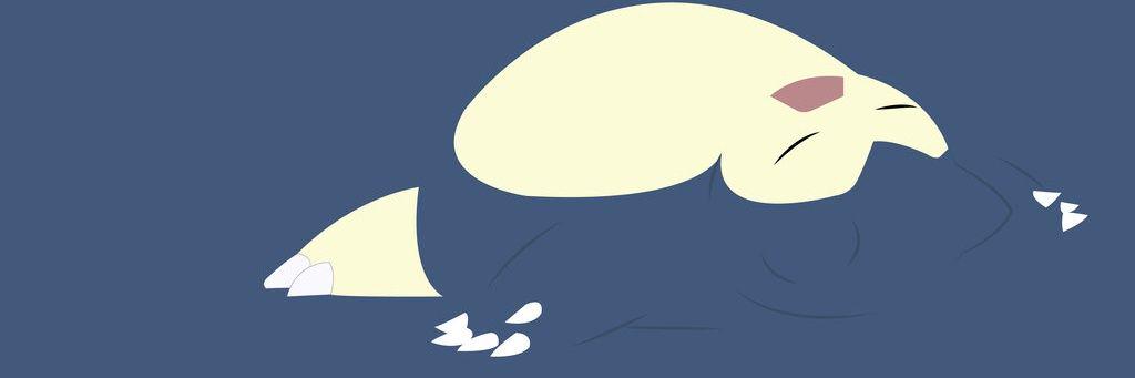 Based_Tanc's profile banner image