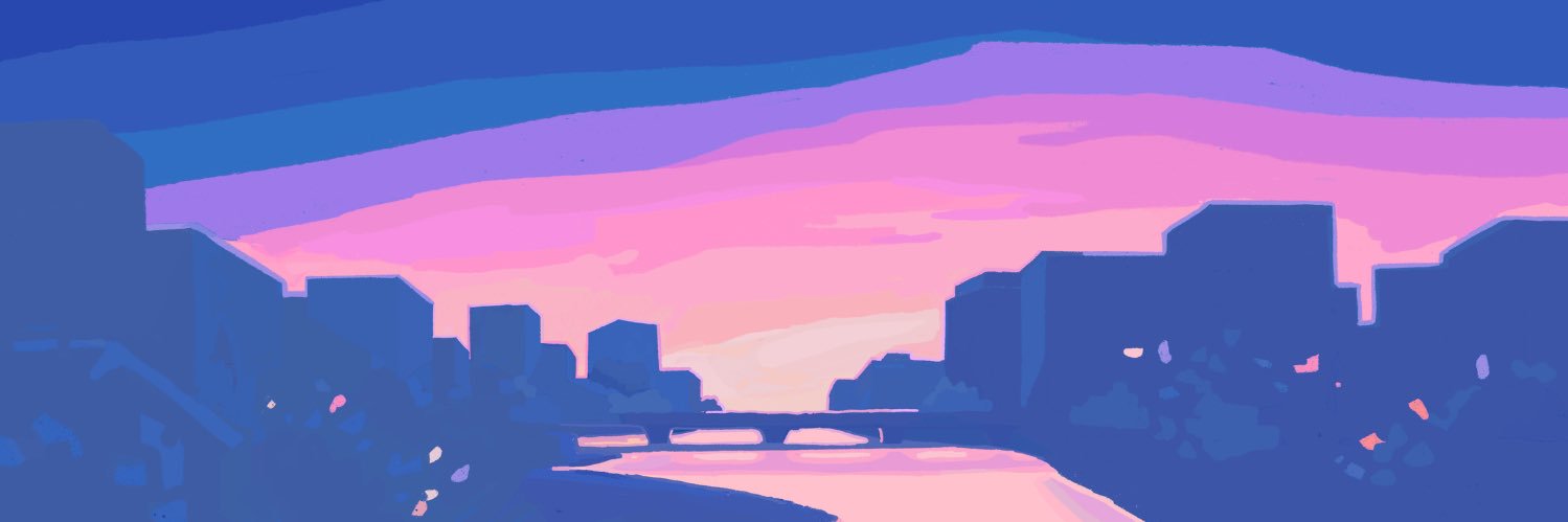 きださおり banner