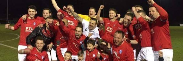 Feeder Fc banner