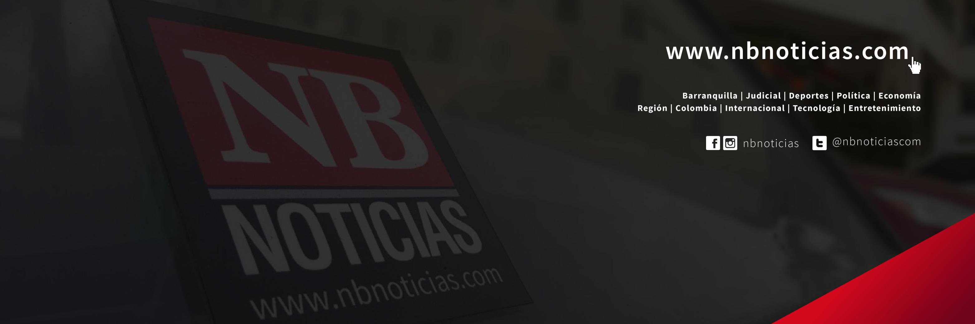 nbnoticiascom's profile banner image
