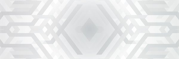 fusionrecords Profile Banner