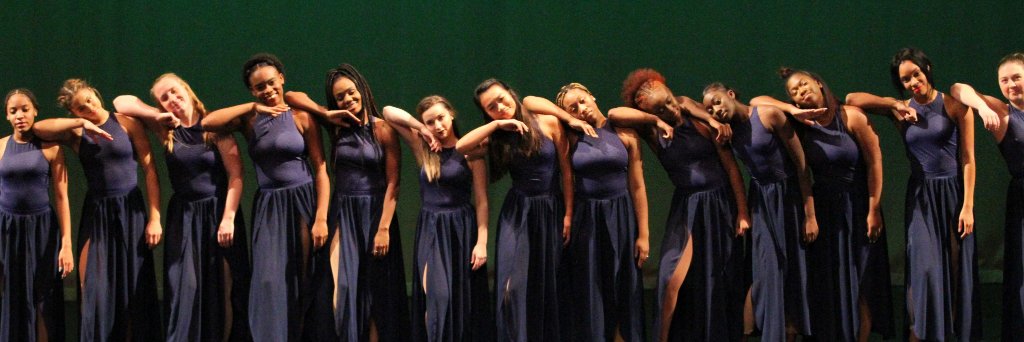 bengalsdance's profile banner image