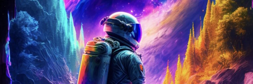 jhonmanuel04's profile banner image