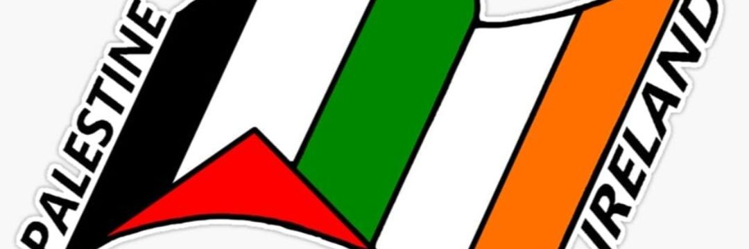 Pádaí banner