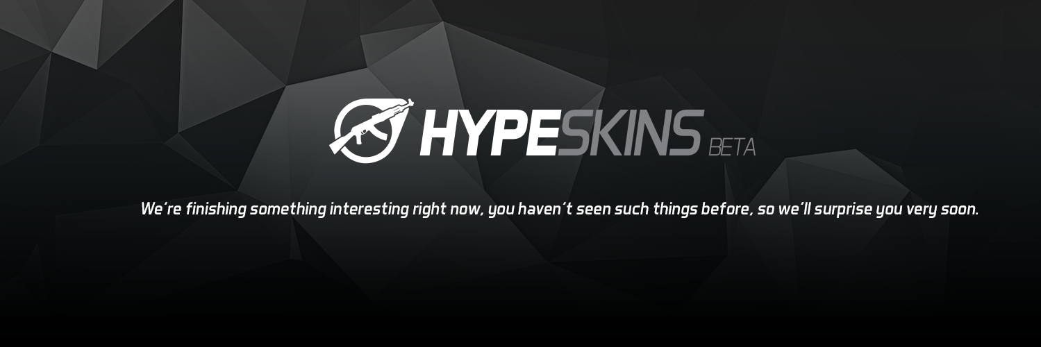 ChallengeSkins's profile banner image