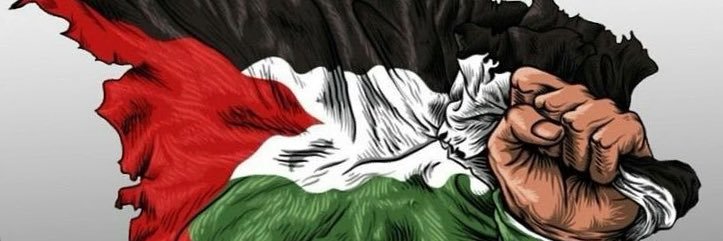 salqawi's profile banner image