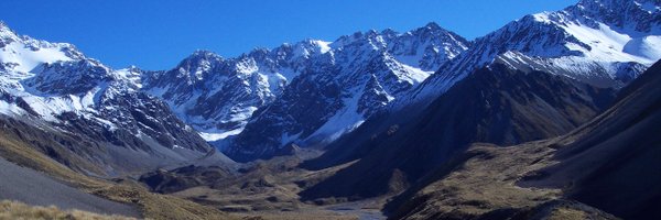 alice_doughty Profile Banner