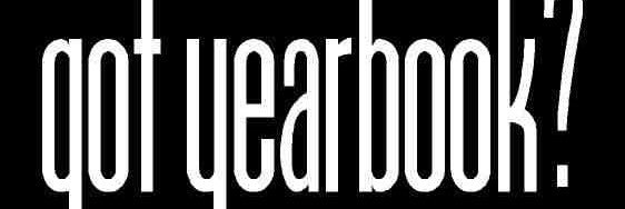 CEHSyearbook's profile banner image