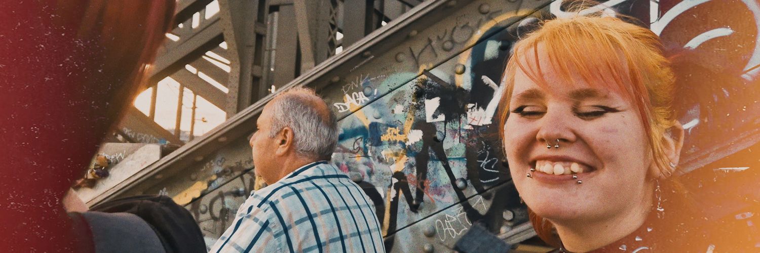 𝙇𝙚𝙣𝙖. 🦇 banner
