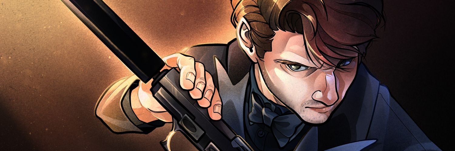 LenaDummkopf's profile banner image