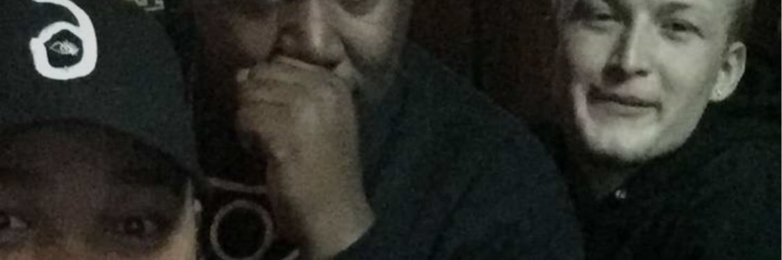 RareformRu's profile banner image