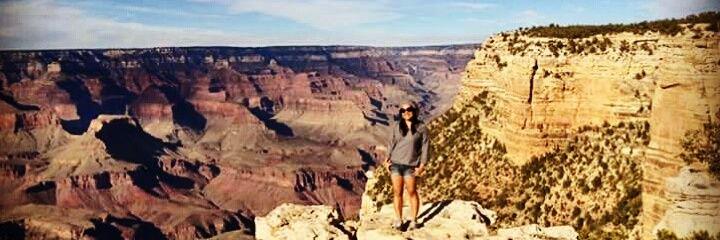 gorjuzchick's profile banner image