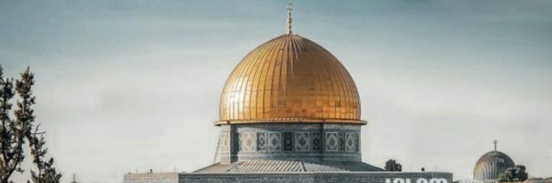 عبدالرحمن مخلد الظفيري banner