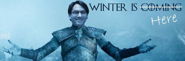 joeventures Profile Banner