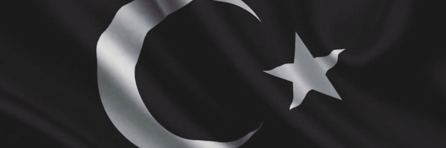 pasaa_zadee's profile banner image